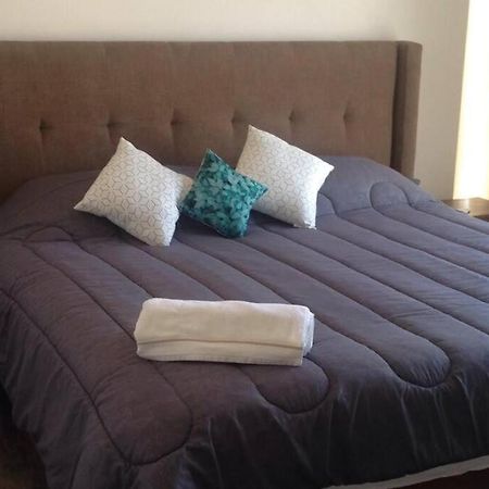 דירות Nuevo Y Lujoso Departmento Residencial Queretaro. מראה חיצוני תמונה