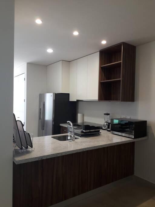 דירות Nuevo Y Lujoso Departmento Residencial Queretaro. מראה חיצוני תמונה