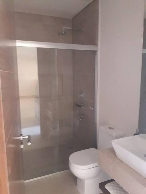 דירות Nuevo Y Lujoso Departmento Residencial Queretaro. מראה חיצוני תמונה